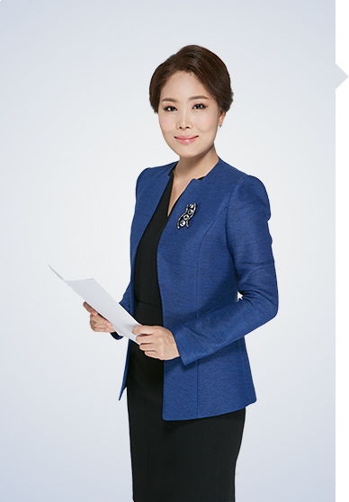 이미지경영전문가 김혜리